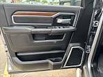 2024 Ram 2500 Crew Cab AWD Pickup for sale #12629 - photo 18