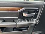 2024 Ram 2500 Crew Cab AWD Pickup for sale #12629 - photo 19