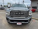 2024 Ram 2500 Crew Cab AWD Pickup for sale #12629 - photo 3