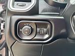 2024 Ram 2500 Crew Cab AWD Pickup for sale #12629 - photo 20