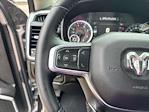 2024 Ram 2500 Crew Cab AWD Pickup for sale #12629 - photo 22