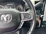 2024 Ram 2500 Crew Cab AWD Pickup for sale #12629 - photo 23