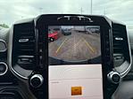 2024 Ram 2500 Crew Cab AWD Pickup for sale #12629 - photo 25