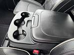 2024 Ram 2500 Crew Cab AWD Pickup for sale #12629 - photo 26