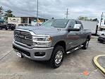 2024 Ram 2500 Crew Cab AWD Pickup for sale #12629 - photo 4