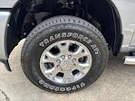 2024 Ram 2500 Crew Cab AWD Pickup for sale #12629 - photo 5