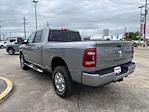 2024 Ram 2500 Crew Cab AWD Pickup for sale #12629 - photo 6