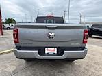 2024 Ram 2500 Crew Cab AWD Pickup for sale #12629 - photo 7