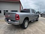 2024 Ram 2500 Crew Cab AWD Pickup for sale #12629 - photo 2