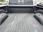 2024 Ram 2500 Crew Cab AWD Pickup for sale #12629 - photo 8