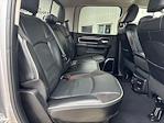 2024 Ram 2500 Crew Cab AWD Pickup for sale #12629 - photo 9