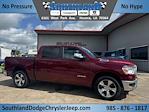 2024 Ram 1500 Crew Cab RWD Pickup for sale #12631 - photo 1