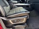 2024 Ram 1500 Crew Cab RWD Pickup for sale #12631 - photo 11