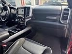 2024 Ram 1500 Crew Cab RWD Pickup for sale #12631 - photo 12