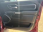 2024 Ram 1500 Crew Cab RWD Pickup for sale #12631 - photo 13