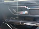 2024 Ram 1500 Crew Cab RWD Pickup for sale #12631 - photo 14