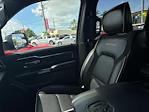 2024 Ram 1500 Crew Cab RWD Pickup for sale #12631 - photo 15