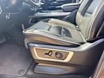 2024 Ram 1500 Crew Cab RWD Pickup for sale #12631 - photo 16