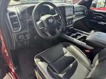 2024 Ram 1500 Crew Cab RWD Pickup for sale #12631 - photo 17