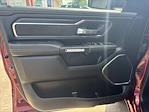 2024 Ram 1500 Crew Cab RWD Pickup for sale #12631 - photo 18