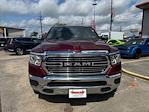 2024 Ram 1500 Crew Cab RWD Pickup for sale #12631 - photo 3