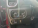 2024 Ram 1500 Crew Cab RWD Pickup for sale #12631 - photo 20