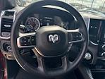 2024 Ram 1500 Crew Cab RWD Pickup for sale #12631 - photo 21