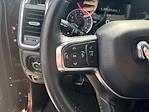 2024 Ram 1500 Crew Cab RWD Pickup for sale #12631 - photo 22
