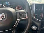 2024 Ram 1500 Crew Cab RWD Pickup for sale #12631 - photo 23