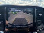 2024 Ram 1500 Crew Cab RWD Pickup for sale #12631 - photo 25