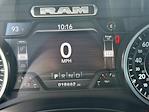 2024 Ram 1500 Crew Cab RWD Pickup for sale #12631 - photo 27