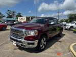 2024 Ram 1500 Crew Cab RWD Pickup for sale #12631 - photo 4