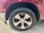 2024 Ram 1500 Crew Cab RWD Pickup for sale #12631 - photo 5