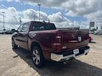 2024 Ram 1500 Crew Cab RWD Pickup for sale #12631 - photo 6