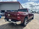 2024 Ram 1500 Crew Cab RWD Pickup for sale #12631 - photo 2