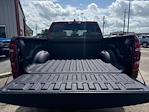2024 Ram 1500 Crew Cab RWD Pickup for sale #12631 - photo 8