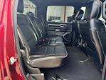 2024 Ram 1500 Crew Cab RWD Pickup for sale #12631 - photo 9
