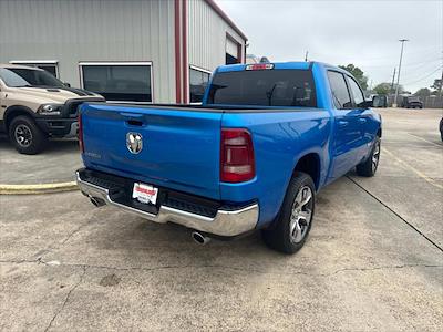 2024 Ram 1500 Crew Cab RWD Pickup for sale #12632 - photo 2