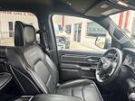 2024 Ram 1500 Crew Cab RWD Pickup for sale #12632 - photo 10