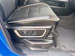 2024 Ram 1500 Crew Cab RWD Pickup for sale #12632 - photo 11