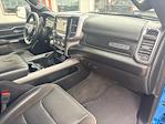 2024 Ram 1500 Crew Cab RWD Pickup for sale #12632 - photo 12