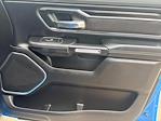 2024 Ram 1500 Crew Cab RWD Pickup for sale #12632 - photo 13