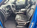 2024 Ram 1500 Crew Cab RWD Pickup for sale #12632 - photo 15