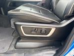2024 Ram 1500 Crew Cab RWD Pickup for sale #12632 - photo 16