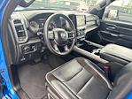 2024 Ram 1500 Crew Cab RWD Pickup for sale #12632 - photo 17