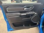 2024 Ram 1500 Crew Cab RWD Pickup for sale #12632 - photo 18