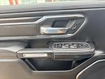 2024 Ram 1500 Crew Cab RWD Pickup for sale #12632 - photo 19