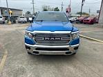 2024 Ram 1500 Crew Cab RWD Pickup for sale #12632 - photo 3