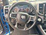 2024 Ram 1500 Crew Cab RWD Pickup for sale #12632 - photo 20