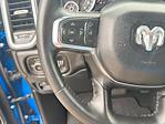 2024 Ram 1500 Crew Cab RWD Pickup for sale #12632 - photo 21